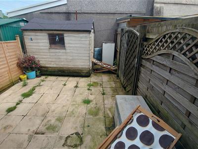 Picture 11
